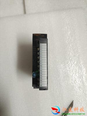 Q64TCTTN三菱Q温度控制模块设备