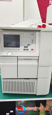 验室设备Waters e2695高效液相色谱仪沃特世