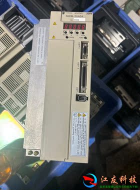 SGDM-20ADASGDM-20ADG