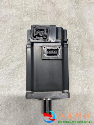 HG-KP43 三菱400瓦伺服电机