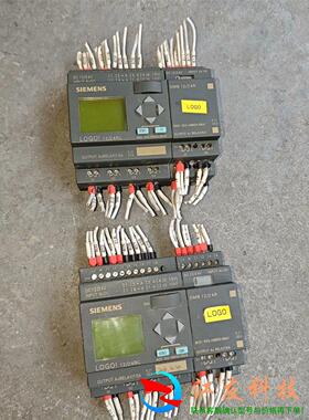 西门子6ED1 052-1MD00-0BA6 055