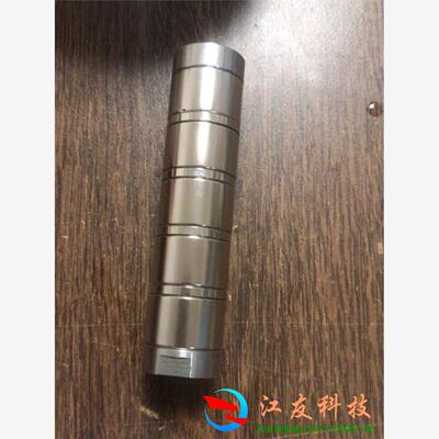 01-E14676  07-L01170  07-L0079