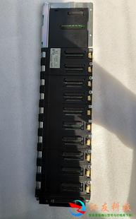 BC103 CS1W