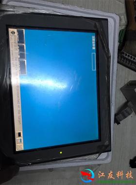 普洛菲斯触摸屏AST3501W-T1-D24