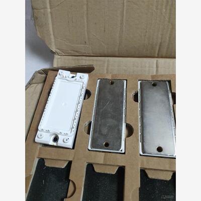 英飞凌模块FP25R12KE3