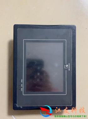 MT506MV触摸屏，，，售，