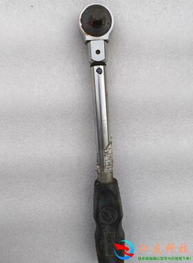 SunKen三研扭力扳手HDW-5-50景