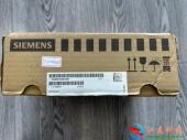 6SL3040 1LA00 0AA1西门子