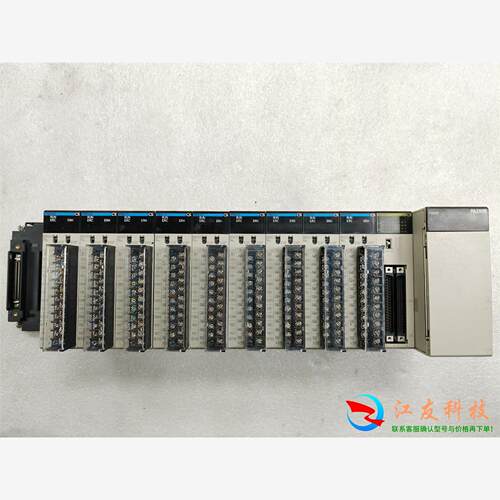 欧姆龙PLCCS1W-PDC11,CS1W-ID261,C