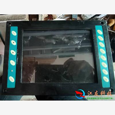 研祥工业一体机屏6寸 S1008071 G065VN01