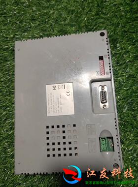 海泰克触摸屏pws5610t-s