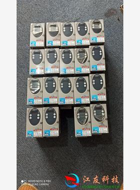 伺服驱动器 LXM05AD10M2  0.75KW