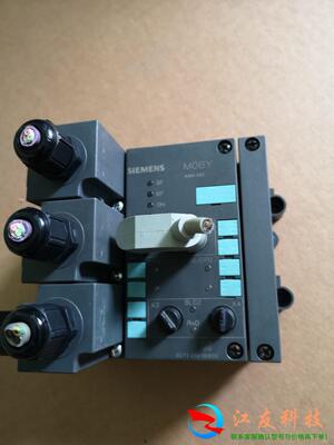 西门子模块 6GT2002-0EB20 ASM 452