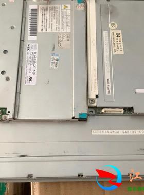 KCB104  NL6448BC20-18