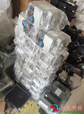 22f-d6p0n113ab罗克韦尔pf变频器4m