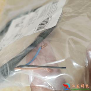 EVC008用它一下器件80