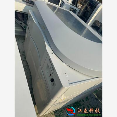 advia1800西门子生化分析仪指哪哪