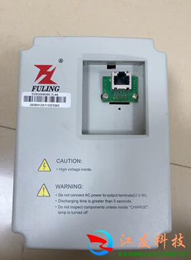 DZB300B000.7L4A 变频器