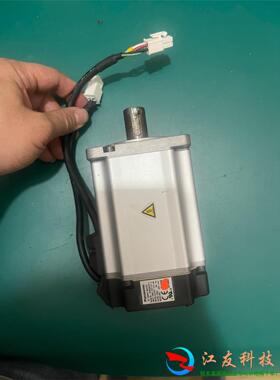 A5伺服电机750WMHMD082G1U