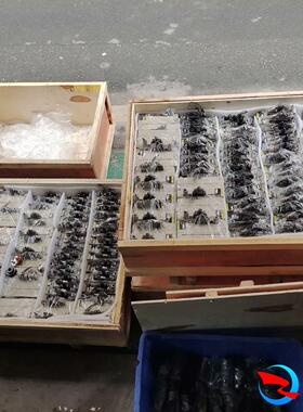 安川五系100w电机 SGMJV-01ADL21 S