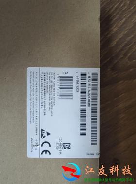 西门子PLC;CPU226CN,