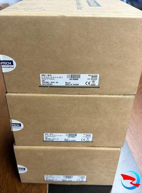 Advantech研华模块DMU-3010