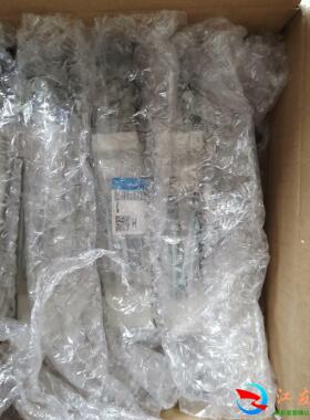 袋SMC片阀VQC4201-51