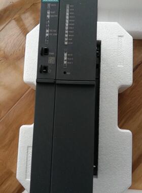 西门子6es7410-5hx08-0ab0点“想