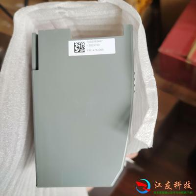 Hollysys和利时模块 FM147A-D05