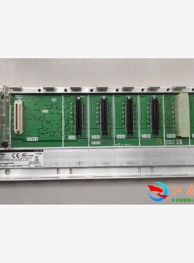 三菱Q基板Q35B底板功