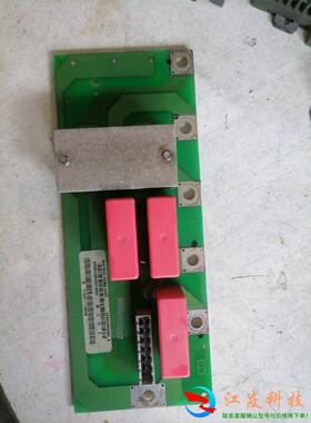 6SE7031-7HF84-1HH16SE70变频器