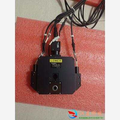 teli泰利工业相机CS8620i