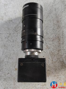 IMAGINGSOURCE映美精工业相机DFK 21F04工