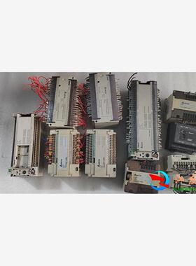 台达PLC   DVP80EH00R2