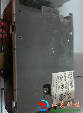 s8jx p05024c 欧姆龙