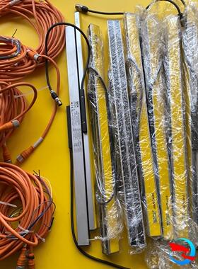 西克sick安全光栅C4MT-04814ABB03DE0