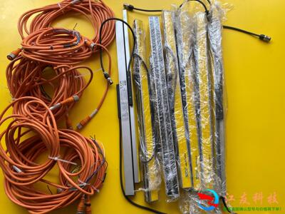 西克sick安全光栅C4MT-04814ABB03DE0