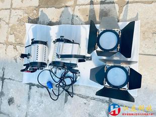 立群CE-1500WS   LED影视聚光灯可调光摄像灯光