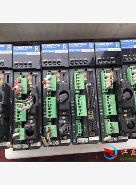 驱动器RS1A01AAWA RS1A01AA