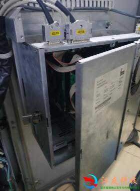 kuka库卡电脑柜pc柜ed05mp9ak9