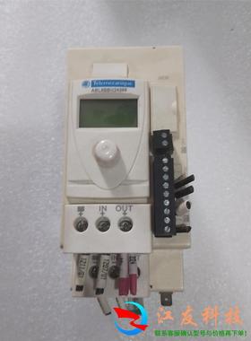 施耐德 Phaseo ABL8BBU 24200