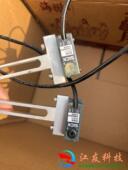 gs6 D1311 光电开关 sick samkoon