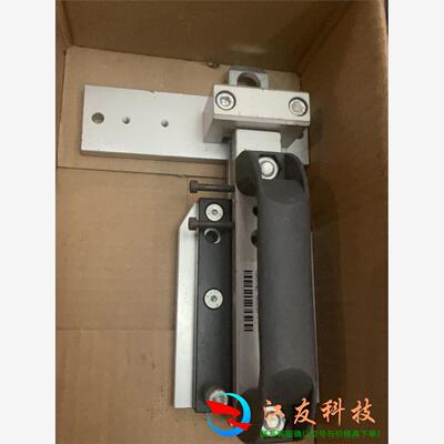 PILZ皮尔兹安全门锁不盒540030可做