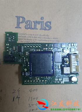 西门子222PLCCPU主板带防腐新款