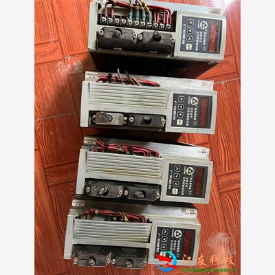 广数驱动器DA98A-15  DA98A-10