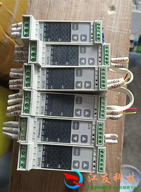 AKT71111100 AKT71121001