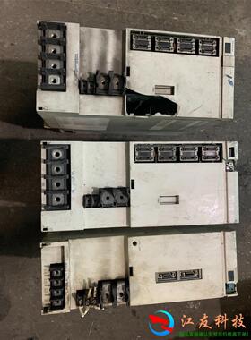三菱驱动器MDS-B-CV-1501200MD