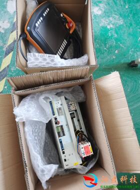 库卡C2丶C4示教器丶kps600