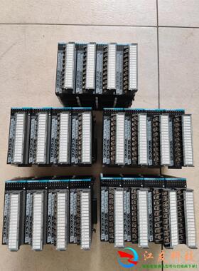 汇川扩展AM600-1600ENDv1.5.0.010