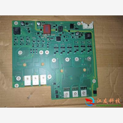 A5E33452820-AA、A5E34107708西门子P